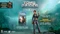 Tomb Raider: Legacy of Atlantis - Deluxe Edition (Switch 2) Vorschaubild