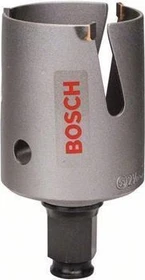 Bosch Professional Endurance for Multi Construction Lochsäge, 55mm, 1 Stück