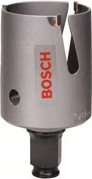 Bosch Professional Endurance for Multi Construction Lochsäge, 55mm, 1 Stück