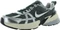 Nike V2K Run (Herren) Vorschaubild