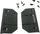 Shuttle PV04, VESA-Halterung für XPC slim DH/DL/DS/DX (POE-PV04)