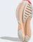 adidas Adistar 3 core white/lucid red (Damen) Vorschaubild