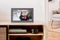 Netgear Meural WiFi Photo Frame MC315 15.6" Vorschaubild