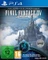 Final Fantasy XIV: The Complete Experience Vorschaubild