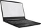 MSI WF66 Mobile Workstation 11UJ-416, Space Grey, Core i7-11800H, 32GB RAM, 1TB SSD, RTX A2000, DE Vorschaubild