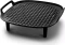 Philips HD9959/00 Airfryer Grill-Set XXL Vorschaubild