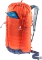 Deuter Guide Lite 24 papaya/navy Vorschaubild