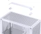Jonsbo Z20 Mesh White, weiß Vorschaubild