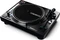 Reloop RP-8000 MK2 Vorschaubild