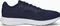 Puma Transport peacoat/puma white Vorschaubild