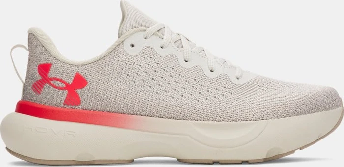 Under Armour Infinite (Herren)