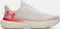 Under Armour Infinite (Herren) Vorschaubild