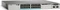 Cisco Catalyst 3850 IP Base Rackmount 10G Managed Stacking Switch, 24x RJ-45, 1x Erweiterungsslot, 580W UPoE Vorschaubild