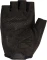 Ziener Coralin Fahrradhandschuhe schwarz (Damen) Vorschaubild