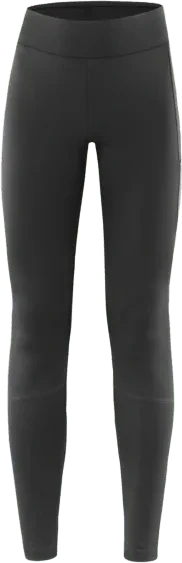 Löffler Tights DD Hose lang schwarz (Damen)