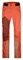 Ortovox Westalpen 3L Hose lang desert orange (Herren) Vorschaubild
