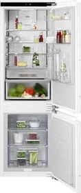 AEG Electrolux EK7A18C 7000 NoFrost KI CoolAssist