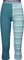 Ortovox 185 Rock'N'Wool Hose 3/4 ice waterfall (Damen) Vorschaubild