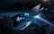 Acer Predator Helios 18 AI PH18-73-97HV, Core Ultra 9 275HX, 32GB RAM, 2TB SSD, GeForce RTX 5080, DE Vorschaubild