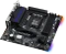 ASRock B760M PG Riptide WiFi (Intel 1700) Vorschaubild