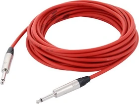 Cordial CTI 9 PP (verschiedene Farben)