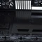 Lian Li DK-04FX, schwarz Vorschaubild