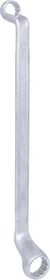KS Tools Doppelringschlüssel, 13/17x245mm