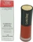 Lancôme L'Absolu Rouge Drama Ink Lippenstift Vorschaubild