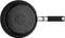 WMF Fusiontec Mineral Stielpfanne 24cm schwarz Vorschaubild