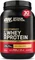 Optimum Nutrition Gold Standard 100% Whey 908g Vorschaubild