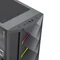Hyrican Gamemax Diamond BK SET02696, Ryzen 5 5500, 16GB RAM, 1TB SSD, GeForce RTX 5050 Vorschaubild