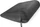 Liberator Jaz Sex-Möbel black (5049470000)