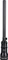 AstrHori 28mm 13.0 Full Frame 2x Macro Probe Vorschaubild