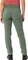 Vaude Elope Hose lang agave (Damen) Vorschaubild