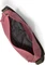 Jack Wolfskin Zoya 8 Umhängetasche cool rose Vorschaubild