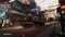 Cyberpunk 2077 - Ultimate Edition (Download) (PC) Vorschaubild