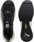 Puma PWR Nitro SQD 2 puma black/puma white Vorschaubild