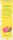 Bergland Propolis Rachenspray, 20ml