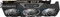 KFA2 GeForce RTX 2080 SUPER Work The Frames Edition, 8GB GDDR6, HDMI, 3x DP Vorschaubild