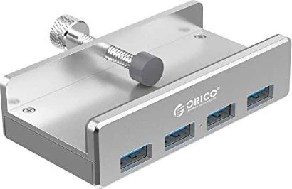 Orico MH4PU / MH4PU-P
