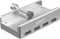 Orico MH4PU / MH4PU-P Vorschaubild