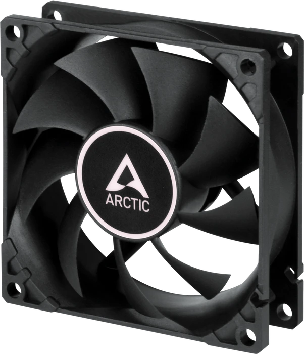 ARCTIC F8 Lüfter