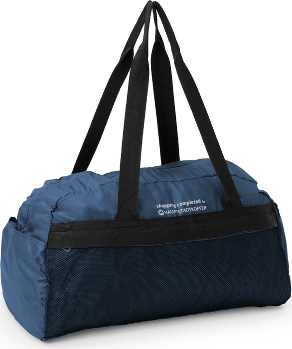 Hauptstadtkoffer Rück.Reisetasche 40cm