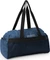 Hauptstadtkoffer Rück.Reisetasche 40cm Vorschaubild