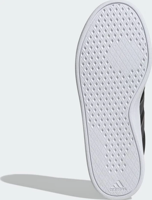 adidas Breaknet 2.0 carbon/charcoal/grey four