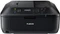 Canon PIXMA MX535, Tinte, mehrfarbig Vorschaubild