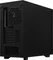Fractal Design Define 7 Black/White Solid, schallgedämmt Vorschaubild