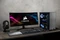 Corsair Carbide Series 275Q schwarz, schallgedämmt Vorschaubild