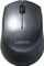 LogiLink Wireless USB-C Mouse schwarz, USB-C Vorschaubild