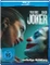 Joker Vorschaubild